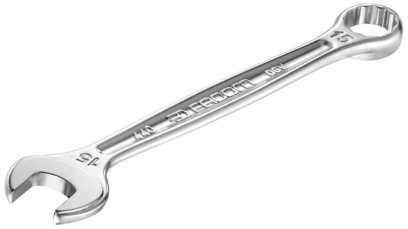 Afbeelding - https-www-ez-catalog-nl-Asset-9394bf46673947ff81d9794462648afc-ImageFullSize-440-15new-PH01-jpg